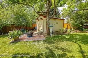 2928 Pinon Cir, Craig, CO 81625 - Photo 77