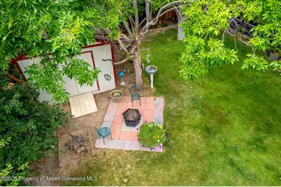 2928 Pinon Circle, Craig, CO 81625 - Photo 85