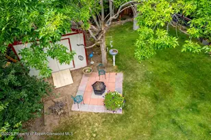 2928 Pinon Cir, Craig, CO 81625 - Photo 85