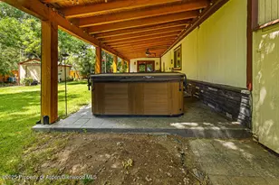 2928 Pinon Cir, Craig, CO 81625 - Photo 75