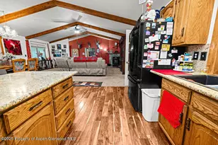 2928 Pinon Cir, Craig, CO 81625 - Photo 13