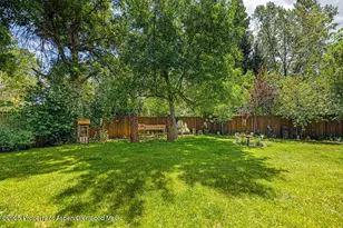 2928 Pinon Cir, Craig, CO 81625 - Photo 89