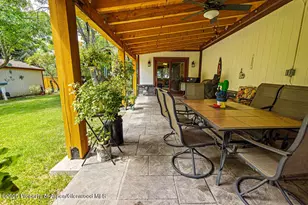 2928 Pinon Cir, Craig, CO 81625 - Photo 71