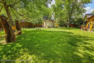 2928 Pinon Cir, Craig, CO 81625 - Photo 83