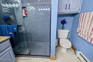 2928 Pinon Cir, Craig, CO 81625 - Photo 49