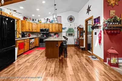 2928 Pinon Circle, Craig, CO 81625 - Photo 17