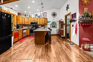 2928 Pinon Cir, Craig, CO 81625 - Photo 17