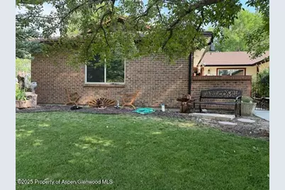 2928 Pinon Circle, Craig, CO 81625 - Photo 7