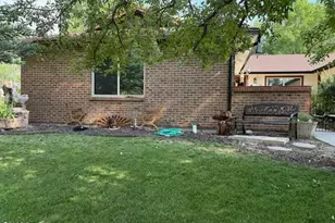 2928 Pinon Cir, Craig, CO 81625 - Photo 7