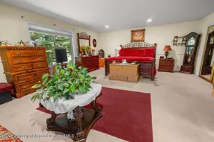 2928 Pinon Cir, Craig, CO 81625 - Photo 41