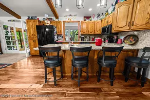 2928 Pinon Cir, Craig, CO 81625 - Photo 15