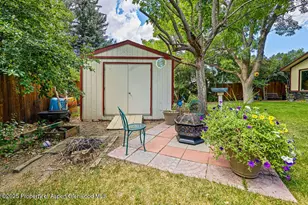 2928 Pinon Cir, Craig, CO 81625 - Photo 79