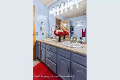 2928 Pinon Circle, Craig, CO 81625 - Photo 57