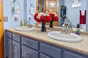 2928 Pinon Cir, Craig, CO 81625 - Photo 57