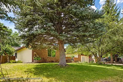 2928 Pinon Circle, Craig, CO 81625 - Photo 3