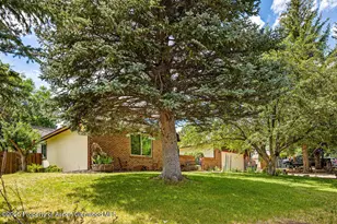 2928 Pinon Cir, Craig, CO 81625 - Photo 3