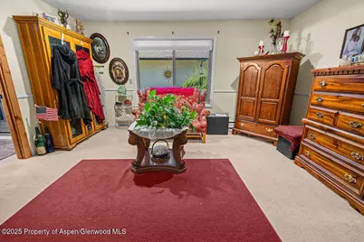 2928 Pinon Circle, Craig, CO 81625 - Photo 45