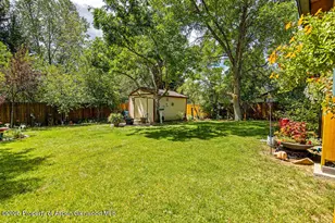 2928 Pinon Cir, Craig, CO 81625 - Photo 81