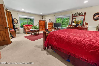 2928 Pinon Circle, Craig, CO 81625 - Photo 43