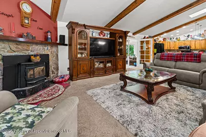 2928 Pinon Circle, Craig, CO 81625 - Photo 31