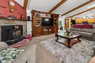 2928 Pinon Cir, Craig, CO 81625 - Photo 31