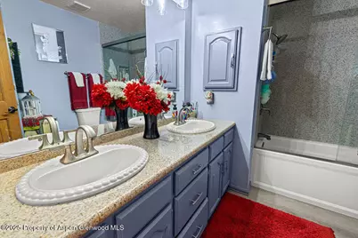 2928 Pinon Circle, Craig, CO 81625 - Photo 59