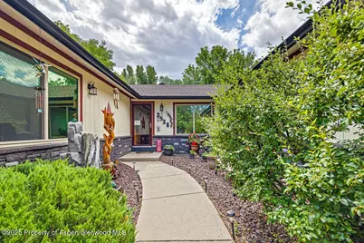 2928 Pinon Circle, Craig, CO 81625 - Photo 9