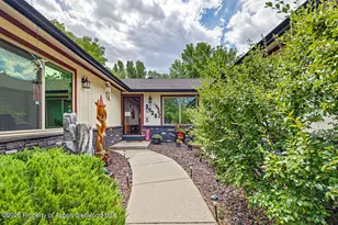 2928 Pinon Cir, Craig, CO 81625 - Photo 9