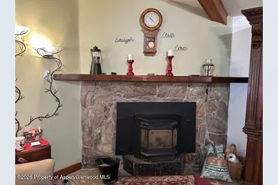 2928 Pinon Circle, Craig, CO 81625 - Photo 27