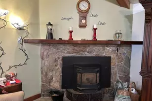 2928 Pinon Cir, Craig, CO 81625 - Photo 27