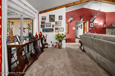 2928 Pinon Circle, Craig, CO 81625 - Photo 33