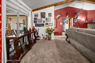 2928 Pinon Cir, Craig, CO 81625 - Photo 33