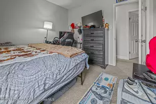 1500 Lecuyer Dr, Craig, CO 81625 - Photo 29