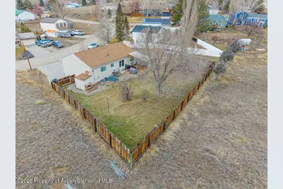 1500 Lecuyer Drive, Craig, CO 81625 - Photo 39