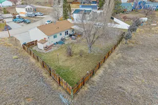 1500 Lecuyer Dr, Craig, CO 81625 - Photo 39