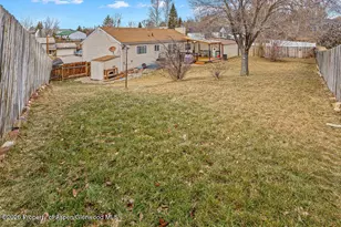 1500 Lecuyer Dr, Craig, CO 81625 - Photo 43