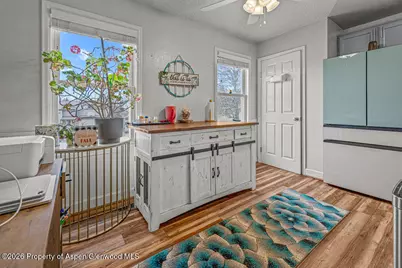 1500 Lecuyer Drive, Craig, CO 81625 - Photo 15