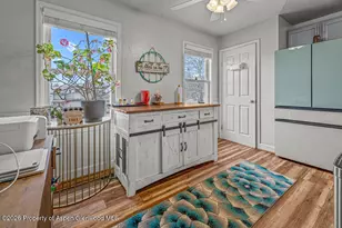 1500 Lecuyer Dr, Craig, CO 81625 - Photo 15