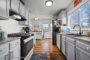 1500 Lecuyer Dr, Craig, CO 81625 - Photo 13