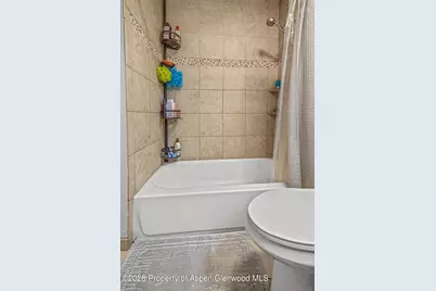 1500 Lecuyer Drive, Craig, CO 81625 - Photo 31