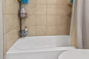 1500 Lecuyer Dr, Craig, CO 81625 - Photo 31