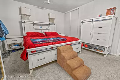 1500 Lecuyer Drive, Craig, CO 81625 - Photo 27