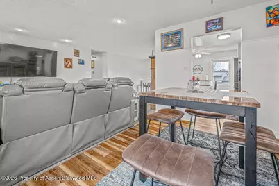 1500 Lecuyer Drive, Craig, CO 81625 - Photo 11