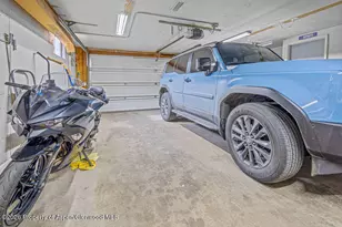 1500 Lecuyer Dr, Craig, CO 81625 - Photo 33