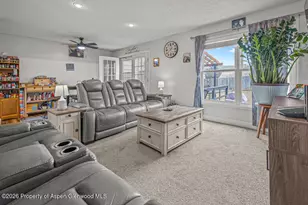 1500 Lecuyer Dr, Craig, CO 81625 - Photo 9