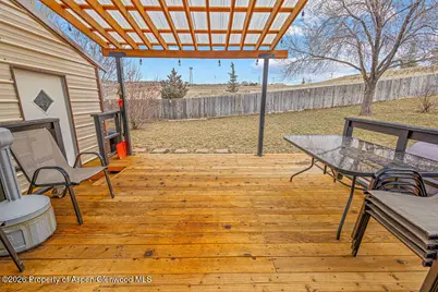 1500 Lecuyer Drive, Craig, CO 81625 - Photo 35