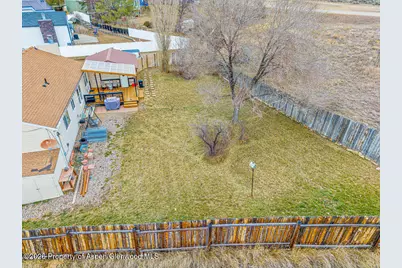 1500 Lecuyer Drive, Craig, CO 81625 - Photo 37