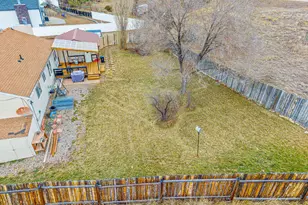 1500 Lecuyer Dr, Craig, CO 81625 - Photo 37