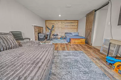 1500 Lecuyer Drive, Craig, CO 81625 - Photo 17