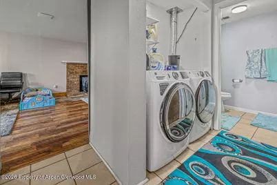 1500 Lecuyer Drive, Craig, CO 81625 - Photo 23